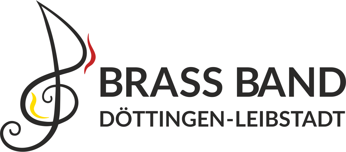 Logo BBDL png